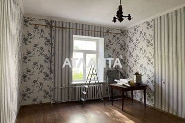 1-room apartment apartment by the address st. Didrikhsona (area 32,8 m²) - Atlanta.ua - photo 9