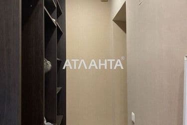 2-rooms apartment apartment by the address st. Gradonachalnitskaya Perekopskoy Pobedy (area 46 m²) - Atlanta.ua - photo 27