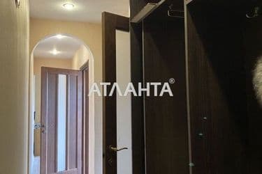 2-rooms apartment apartment by the address st. Gradonachalnitskaya Perekopskoy Pobedy (area 46 m²) - Atlanta.ua - photo 28