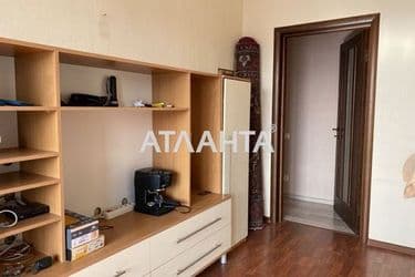 2-rooms apartment apartment by the address st. Gradonachalnitskaya Perekopskoy Pobedy (area 46 m²) - Atlanta.ua - photo 16