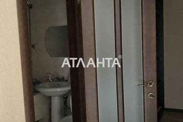 2-rooms apartment apartment by the address st. Gradonachalnitskaya Perekopskoy Pobedy (area 46 m²) - Atlanta.ua - photo 26