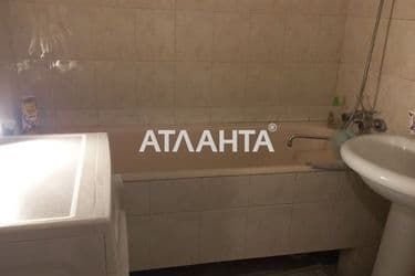 2-rooms apartment apartment by the address st. Gradonachalnitskaya Perekopskoy Pobedy (area 46 m²) - Atlanta.ua - photo 25