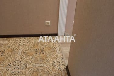 2-rooms apartment apartment by the address st. Gradonachalnitskaya Perekopskoy Pobedy (area 46 m²) - Atlanta.ua - photo 29