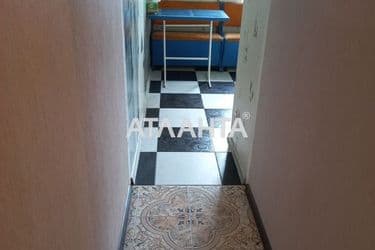 2-rooms apartment apartment by the address st. Gradonachalnitskaya Perekopskoy Pobedy (area 46 m²) - Atlanta.ua - photo 21
