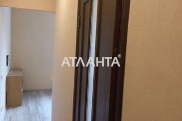 2-rooms apartment apartment by the address st. Gradonachalnitskaya Perekopskoy Pobedy (area 46 m²) - Atlanta.ua - photo 30