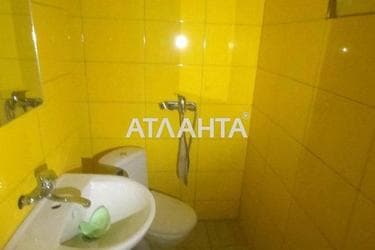 1-кімнатна квартира за адресою вул. Одарія (площа 28 м²) - Atlanta.ua - фото 9