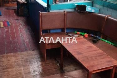 1-кімнатна квартира за адресою вул. Одарія (площа 28 м²) - Atlanta.ua - фото 10