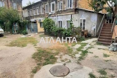 1-кімнатна квартира за адресою вул. Одарія (площа 28 м²) - Atlanta.ua - фото 11