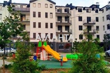 2-кімнатна квартира за адресою вул. Сахарова (площа 48 м²) - Atlanta.ua - фото 12