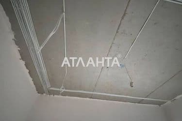 2-кімнатна квартира за адресою вул. Сахарова (площа 48 м²) - Atlanta.ua - фото 15