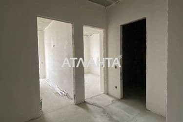 2-кімнатна квартира за адресою вул. Сахарова (площа 48 м²) - Atlanta.ua - фото 16