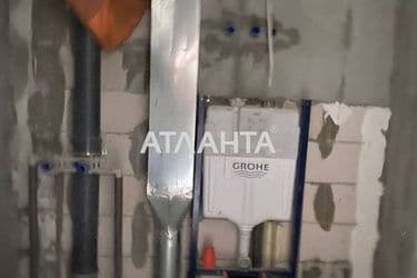 2-кімнатна квартира за адресою вул. Сахарова (площа 48 м²) - Atlanta.ua - фото 19