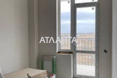 2-кімнатна квартира за адресою вул. Сахарова (площа 48 м²) - Atlanta.ua - фото 21