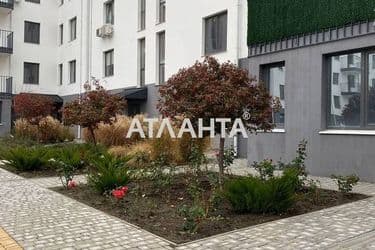 2-кімнатна квартира за адресою вул. Сахарова (площа 48 м²) - Atlanta.ua - фото 22