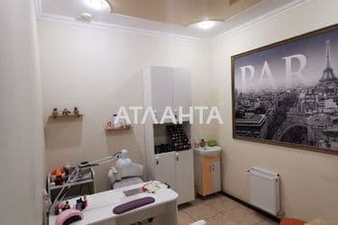 Commercial real estate at st. Bocharova gen (area 110,5 m²) - Atlanta.ua - photo 14