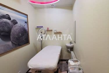 Commercial real estate at st. Bocharova gen (area 110,5 m²) - Atlanta.ua - photo 15