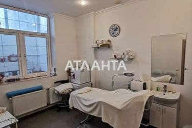 Commercial real estate at st. Bocharova gen (area 110,5 m²) - Atlanta.ua - photo 17