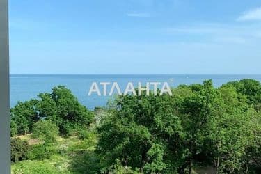 1-room apartment apartment by the address st. Frantsuzskiy bul Proletarskiy bul (area 56 m²) - Atlanta.ua - photo 25