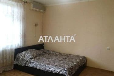 1-кімнатна квартира за адресою Миколаївська дор. (площа 28,2 м²) - Atlanta.ua - фото 11