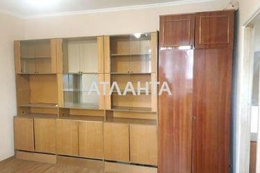 1-кімнатна квартира за адресою Миколаївська дор. (площа 28,2 м²) - Atlanta.ua - фото 13