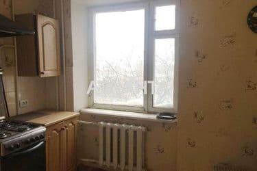 1-кімнатна квартира за адресою Миколаївська дор. (площа 28,2 м²) - Atlanta.ua - фото 16