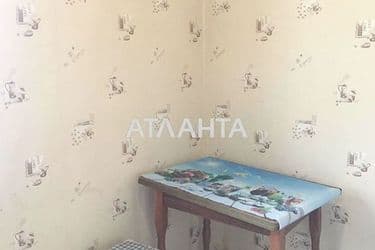 1-кімнатна квартира за адресою Миколаївська дор. (площа 28,2 м²) - Atlanta.ua - фото 17