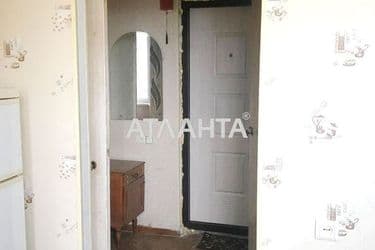 1-кімнатна квартира за адресою Миколаївська дор. (площа 28,2 м²) - Atlanta.ua - фото 18