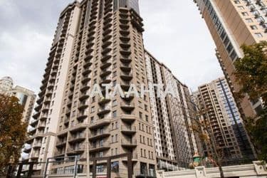 2-кімнатна квартира за адресою вул. Генуезька (площа 54 м²) - Atlanta.ua - фото 40