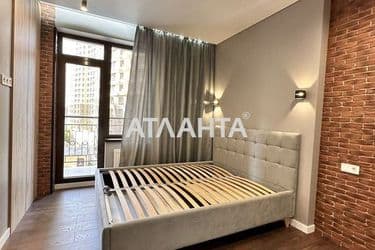 2-кімнатна квартира за адресою вул. Генуезька (площа 54 м²) - Atlanta.ua - фото 21