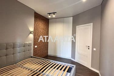 2-кімнатна квартира за адресою вул. Генуезька (площа 54 м²) - Atlanta.ua - фото 22
