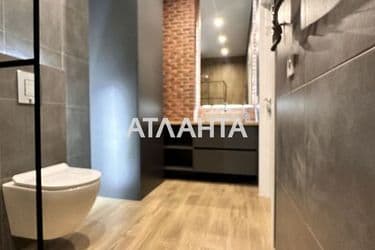 2-кімнатна квартира за адресою вул. Генуезька (площа 54 м²) - Atlanta.ua - фото 32
