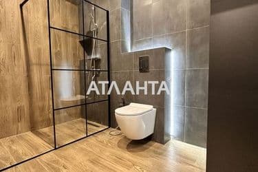 2-кімнатна квартира за адресою вул. Генуезька (площа 54 м²) - Atlanta.ua - фото 31