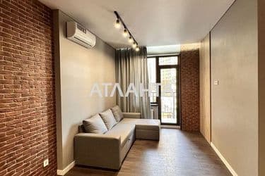 2-кімнатна квартира за адресою вул. Генуезька (площа 54 м²) - Atlanta.ua - фото 26