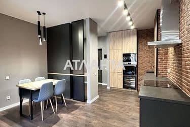 2-кімнатна квартира за адресою вул. Генуезька (площа 54 м²) - Atlanta.ua - фото 24