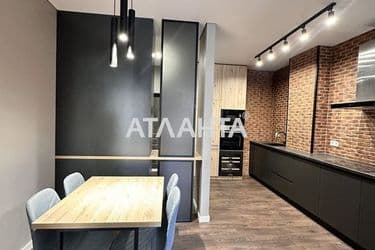 2-кімнатна квартира за адресою вул. Генуезька (площа 54 м²) - Atlanta.ua - фото 23