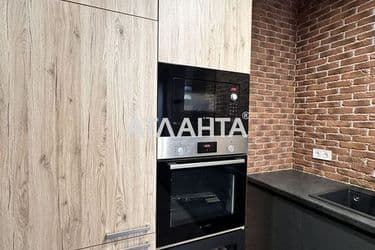 2-кімнатна квартира за адресою вул. Генуезька (площа 54 м²) - Atlanta.ua - фото 29