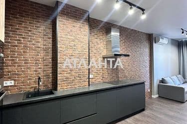 2-кімнатна квартира за адресою вул. Генуезька (площа 54 м²) - Atlanta.ua - фото 30