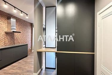 2-кімнатна квартира за адресою вул. Генуезька (площа 54 м²) - Atlanta.ua - фото 28