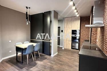 2-кімнатна квартира за адресою вул. Генуезька (площа 54 м²) - Atlanta.ua - фото 27