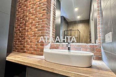 2-кімнатна квартира за адресою вул. Генуезька (площа 54 м²) - Atlanta.ua - фото 33