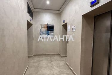 2-кімнатна квартира за адресою вул. Генуезька (площа 54 м²) - Atlanta.ua - фото 39