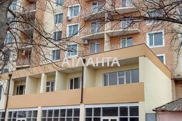 2-кімнатна квартира за адресою вул. Цвєтаєва ген. (площа 61,9 м²) - Atlanta.ua - фото 60