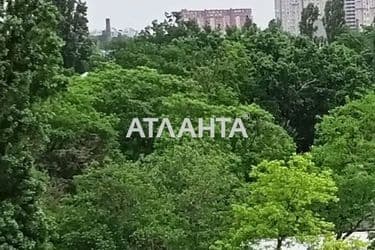 2-кімнатна квартира за адресою вул. Цвєтаєва ген. (площа 61,9 м²) - Atlanta.ua - фото 56