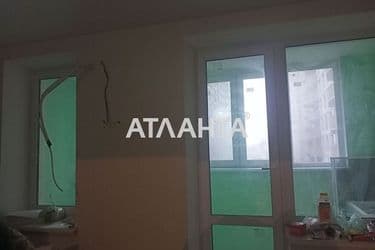2-кімнатна квартира за адресою вул. Цвєтаєва ген. (площа 61,9 м²) - Atlanta.ua - фото 35