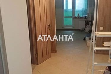 2-кімнатна квартира за адресою вул. Цвєтаєва ген. (площа 61,9 м²) - Atlanta.ua - фото 40