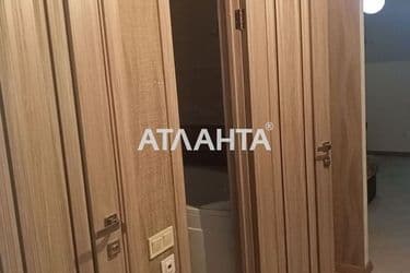 2-кімнатна квартира за адресою вул. Цвєтаєва ген. (площа 61,9 м²) - Atlanta.ua - фото 46
