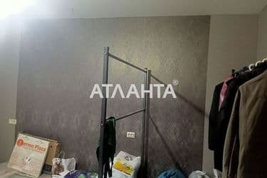 2-кімнатна квартира за адресою вул. Цвєтаєва ген. (площа 61,9 м²) - Atlanta.ua - фото 36