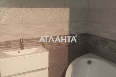 2-кімнатна квартира за адресою вул. Цвєтаєва ген. (площа 61,9 м²) - Atlanta.ua - фото 52