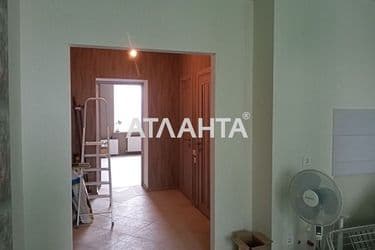 2-кімнатна квартира за адресою вул. Цвєтаєва ген. (площа 61,9 м²) - Atlanta.ua - фото 45