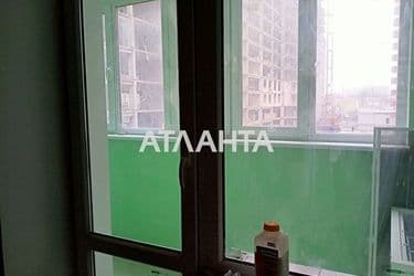 2-кімнатна квартира за адресою вул. Цвєтаєва ген. (площа 61,9 м²) - Atlanta.ua - фото 41